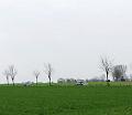 6de Nonkelfransrit 21-4-2013 (106)